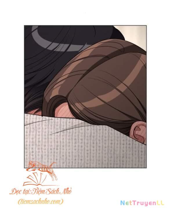 Tình Yêu Của Ik Seob Chapter 50 - 39