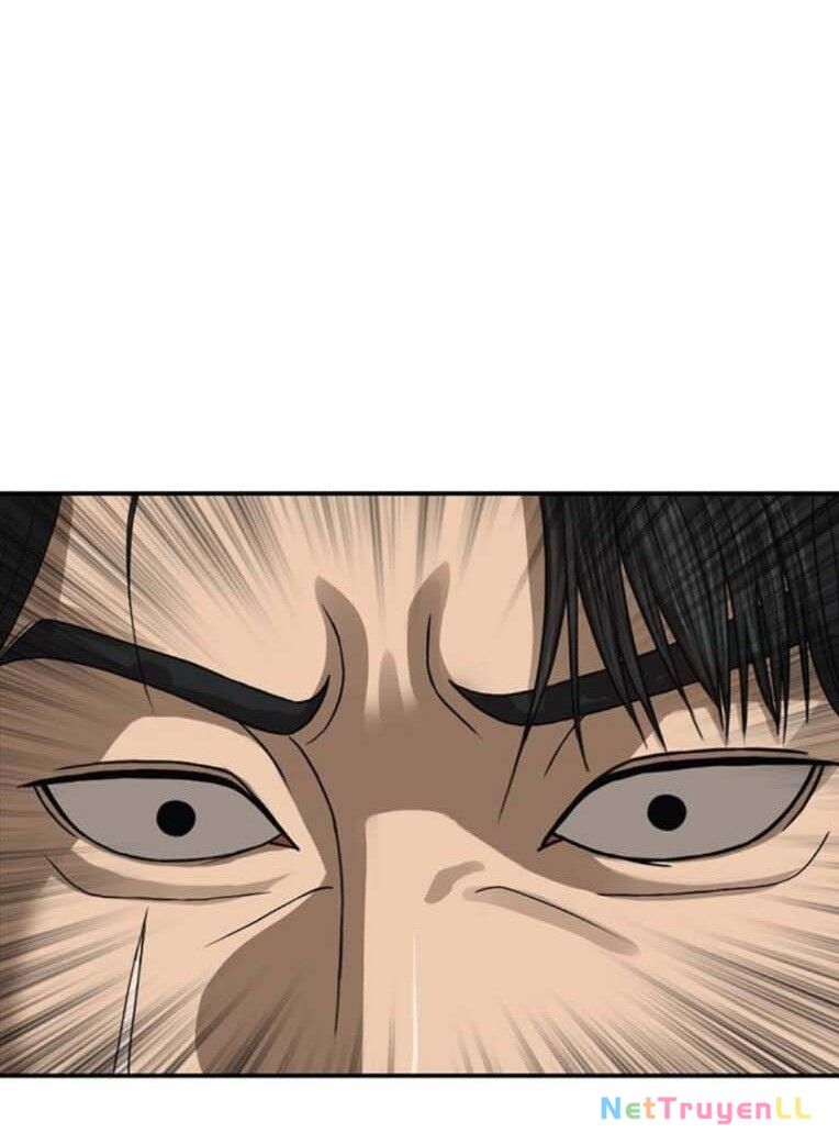 Thời Đại Ulzzang Chapter 50 - 30