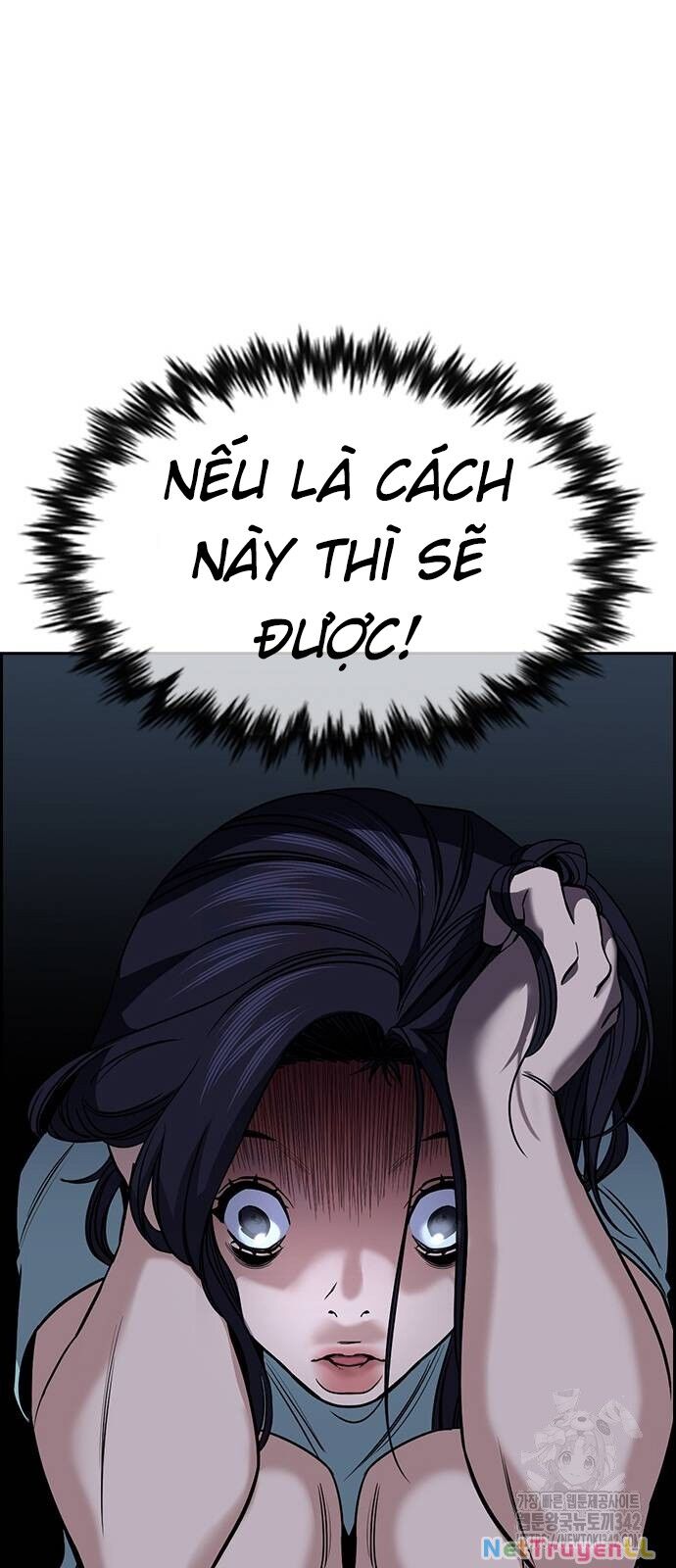 Giáo Dục Chân Chính Chapter 151 - 63