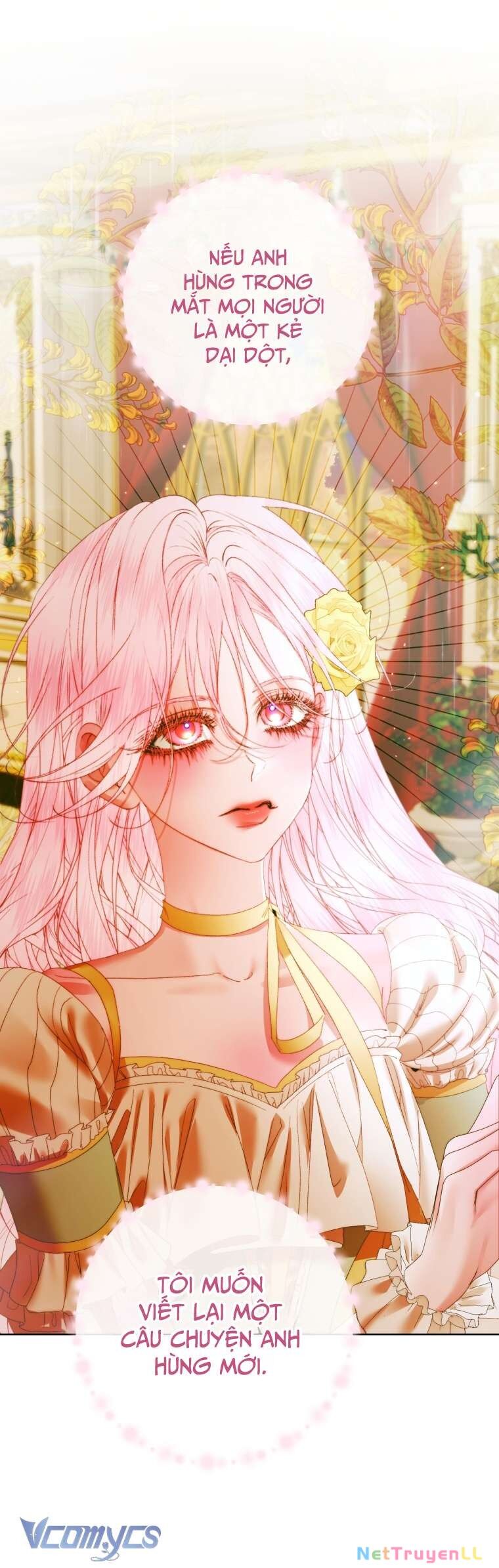 Siren: Trở Thành Gia Đình Của Nhân Vật Phản Diện Chapter 102 - 47