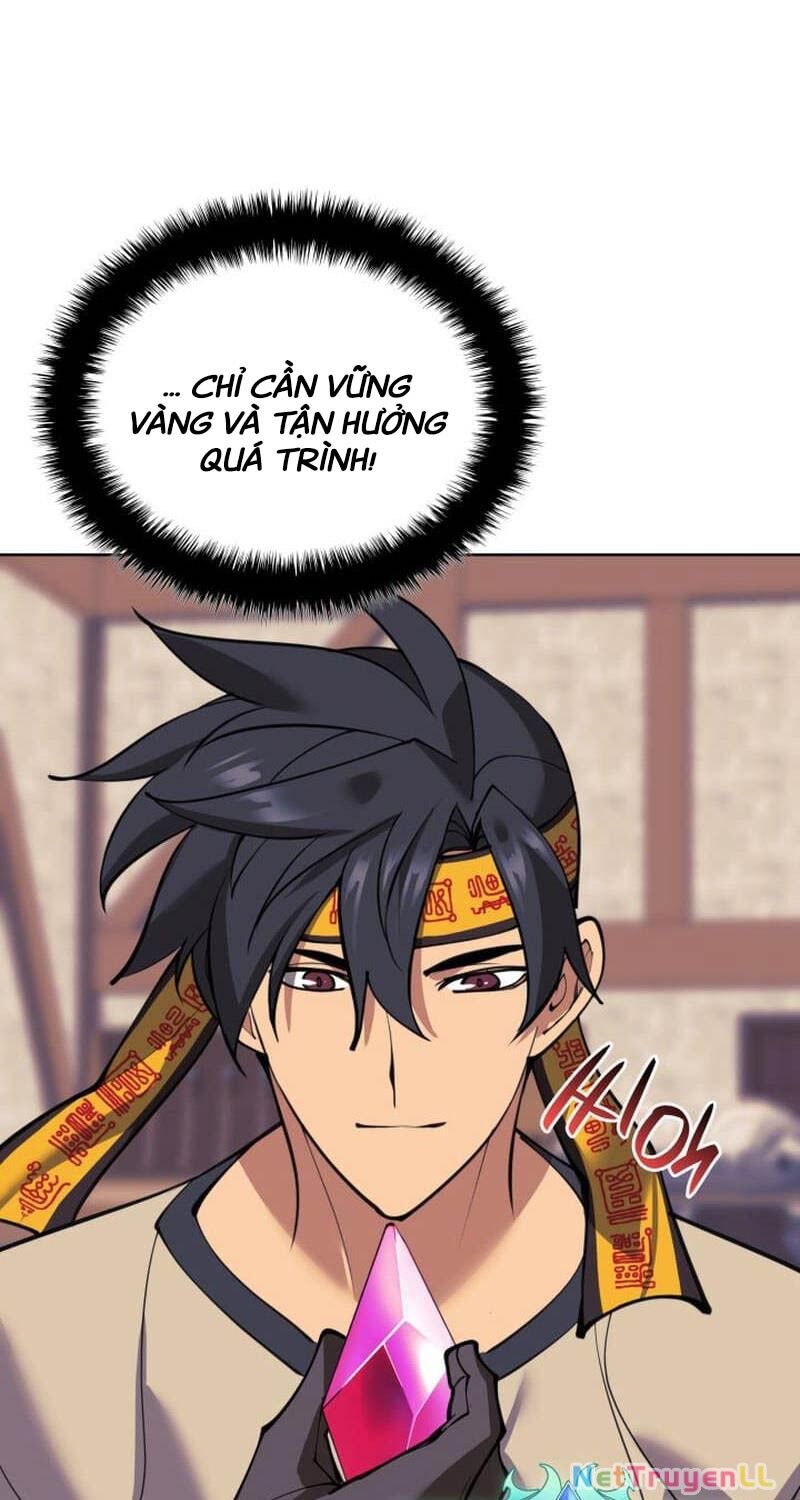 Thợ Rèn Huyền Thoại Chapter 240 - 35