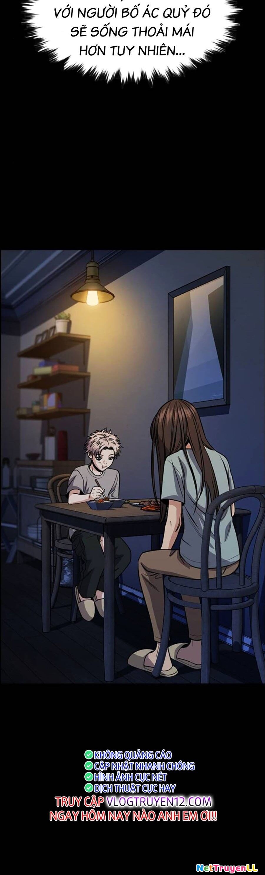 Giáo Dục Chân Chính Chapter 139 - 12