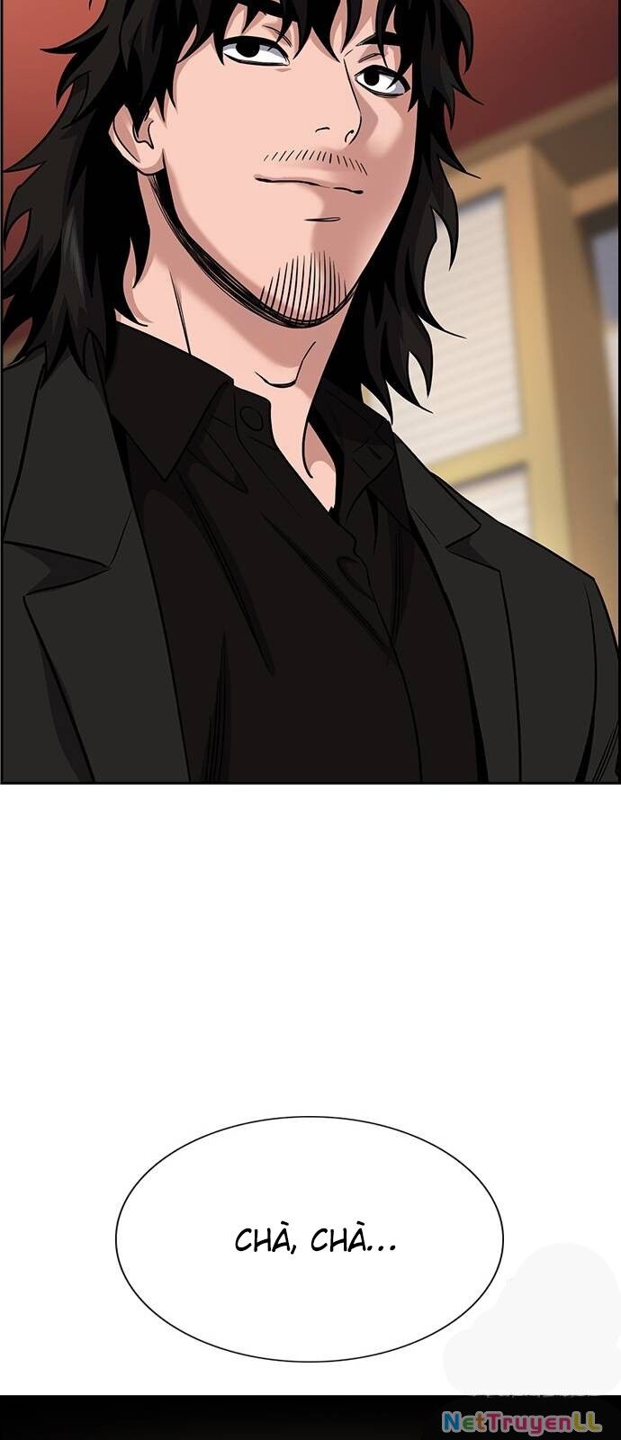 Giáo Dục Chân Chính Chapter 154 - 65