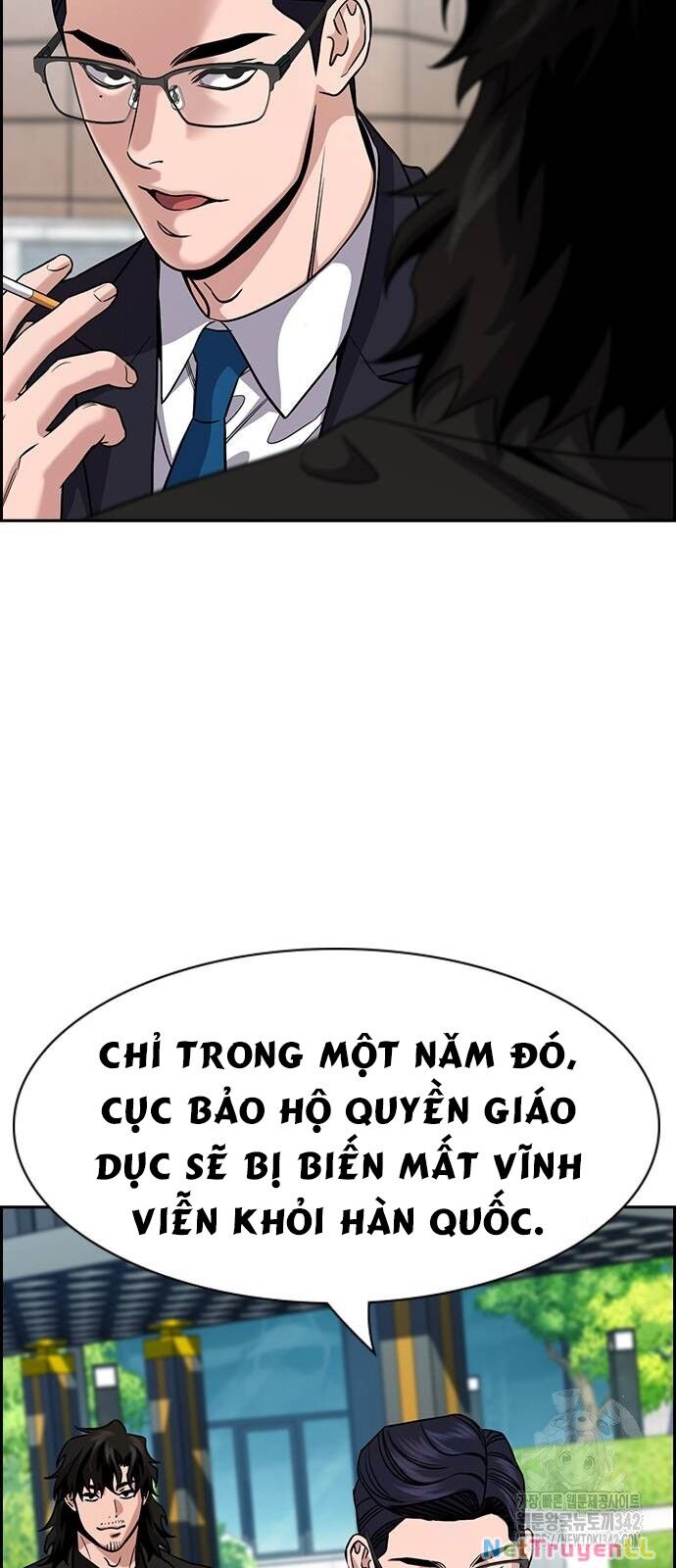 Giáo Dục Chân Chính Chapter 155 - 39