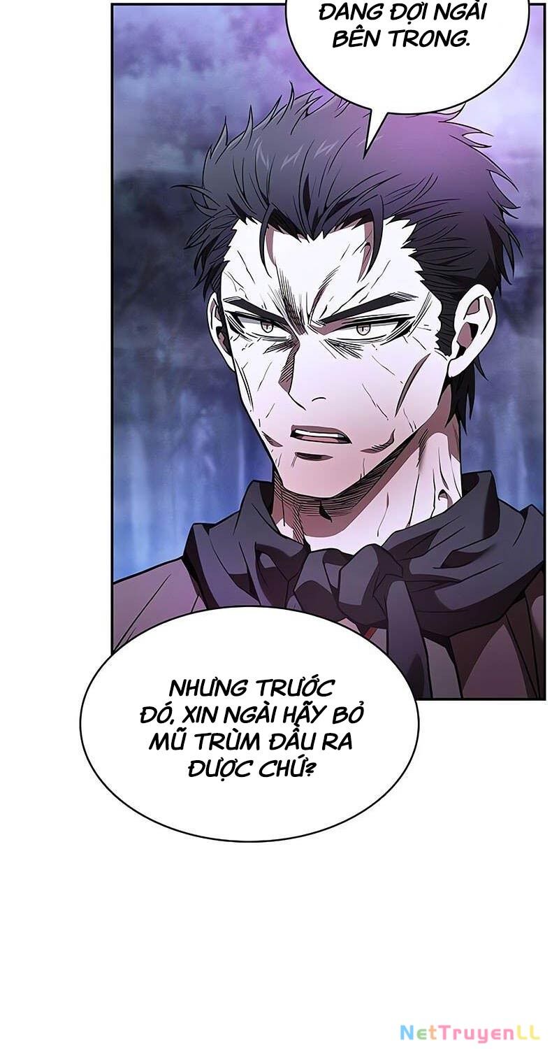 Kiếm Sĩ Thiên Tài Của Học Viện Chapter 58 - 93