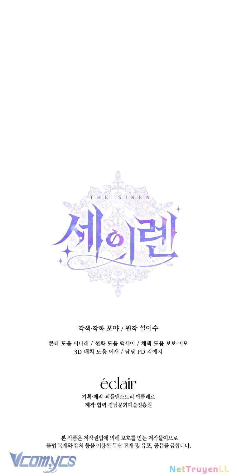 Siren: Trở Thành Gia Đình Của Nhân Vật Phản Diện Chapter 102 - 56