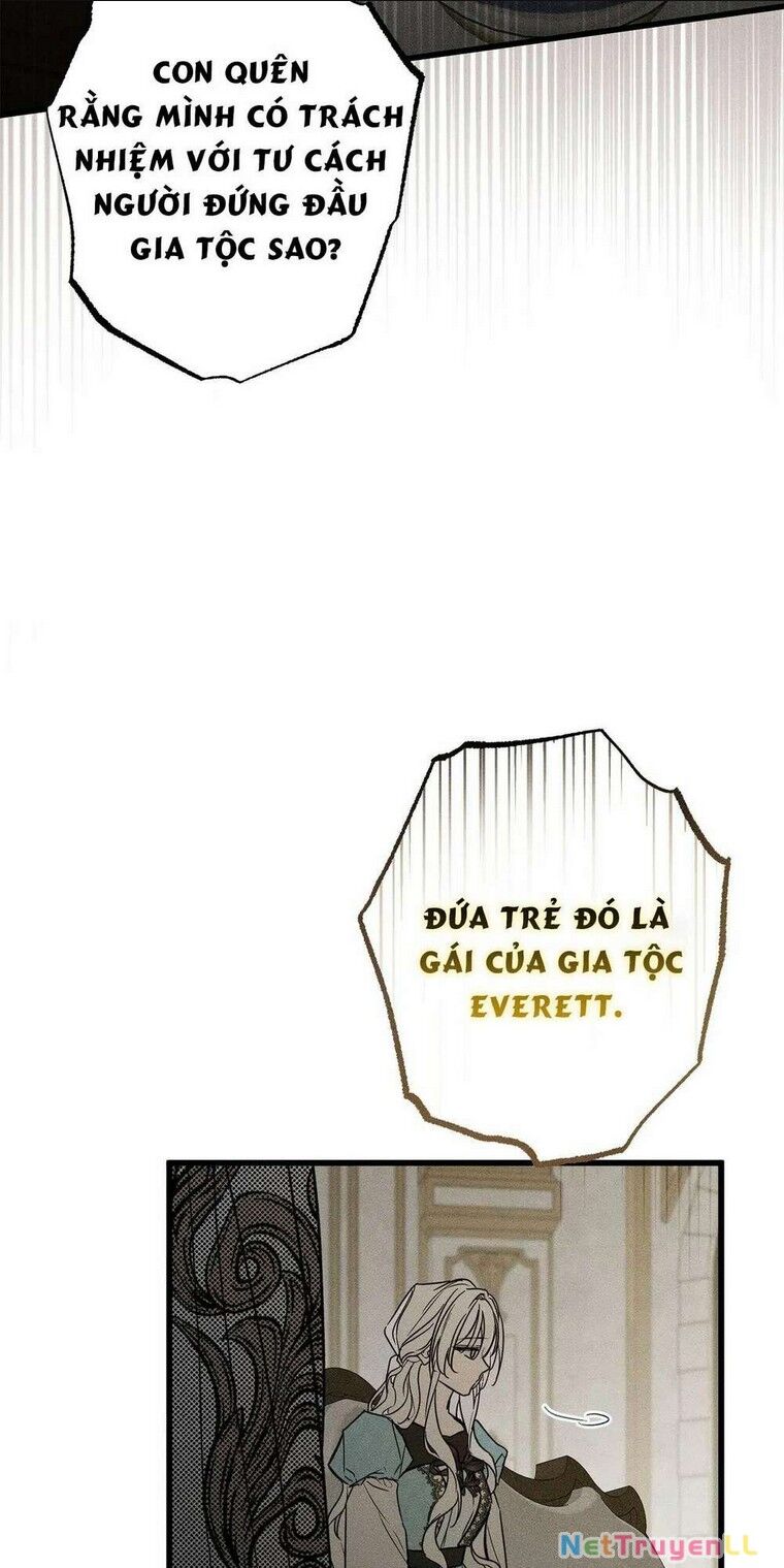 Vị Phu Quân Căm Ghét Tôi Đã Mất Trí Nhớ Chapter 30 - 107