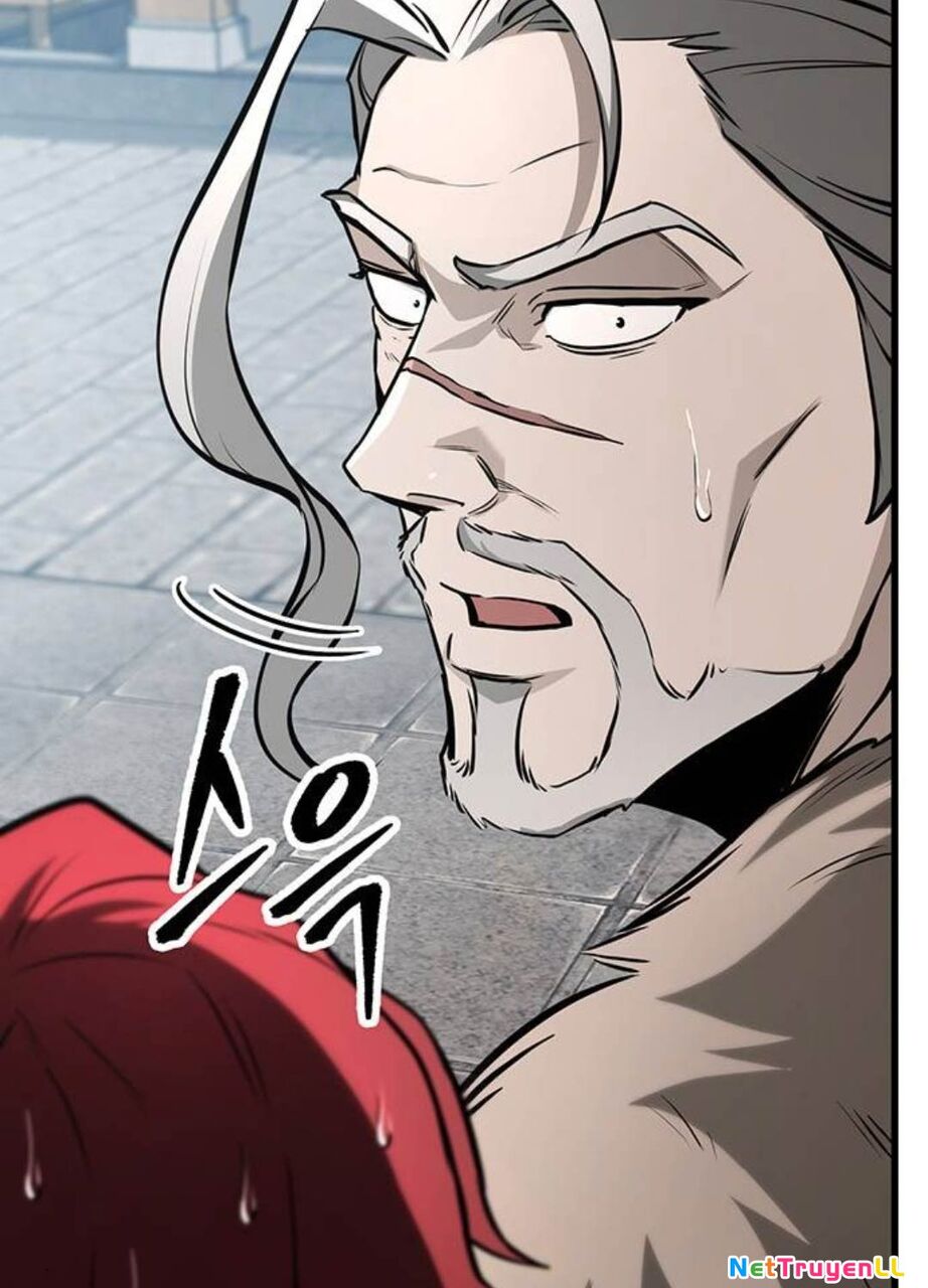 Thanh Kiếm Của Hoàng Đế Chapter 61 - 53