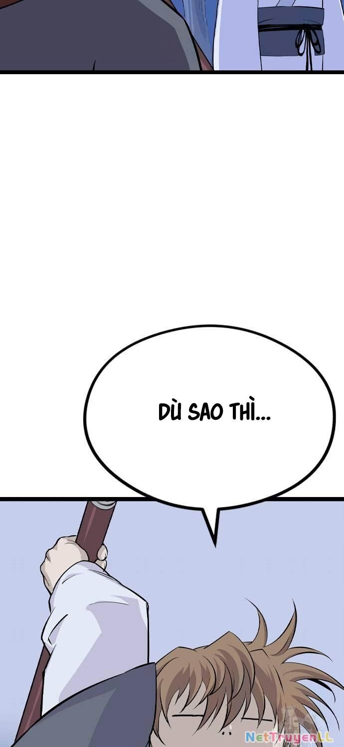 Sát Thần Tu La Chapter 11 - 127