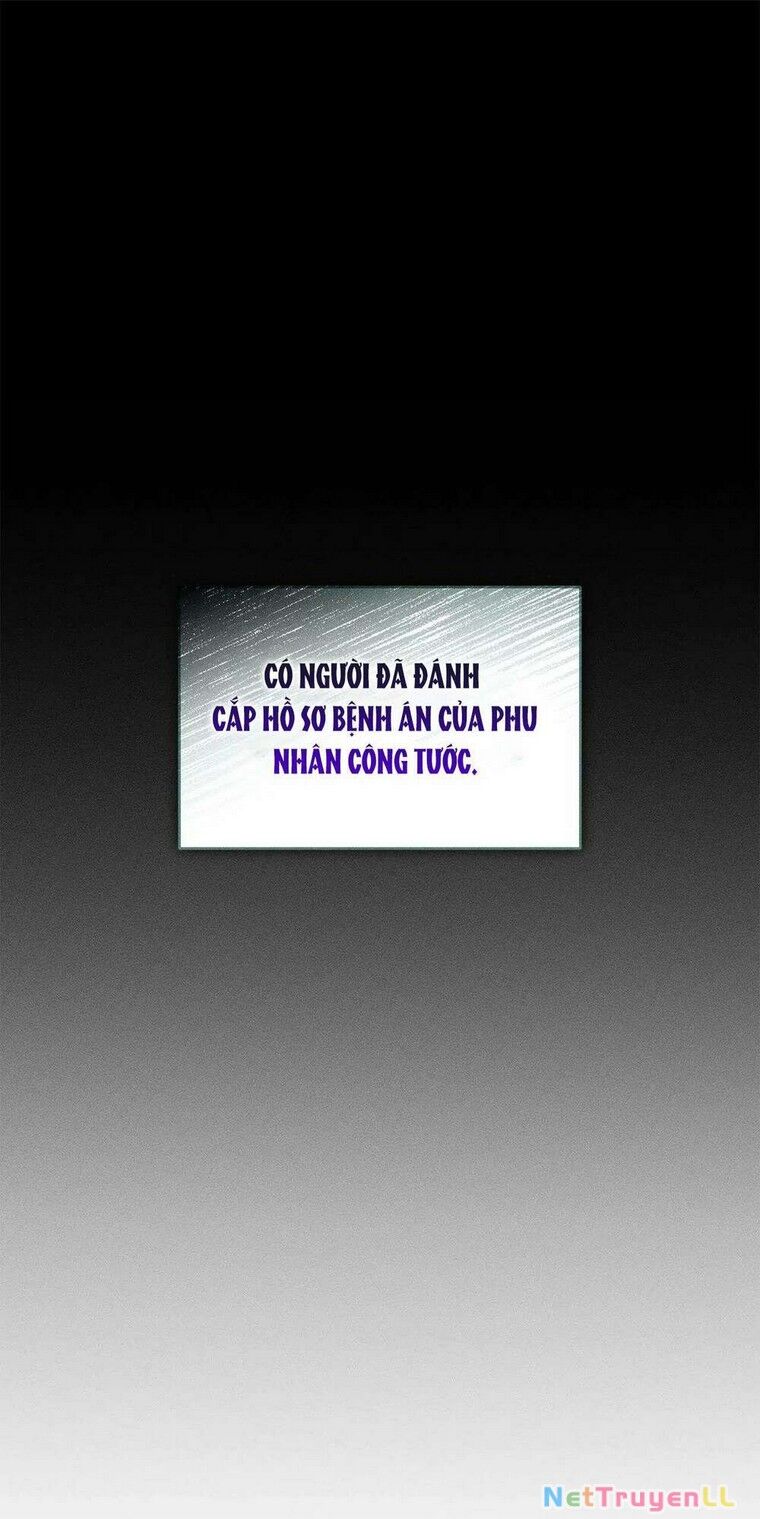 Vị Phu Quân Căm Ghét Tôi Đã Mất Trí Nhớ Chapter 30 - 61