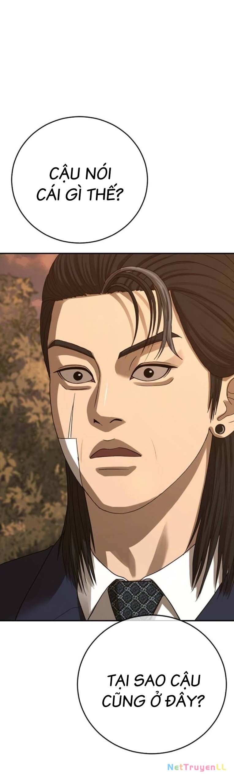 Thời Đại Ulzzang Chapter 49 - 82