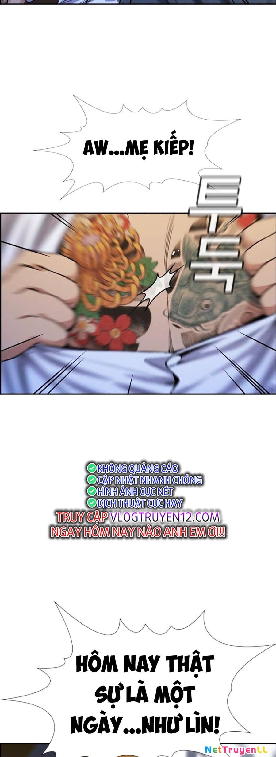 Giáo Dục Chân Chính Chapter 139 - 58