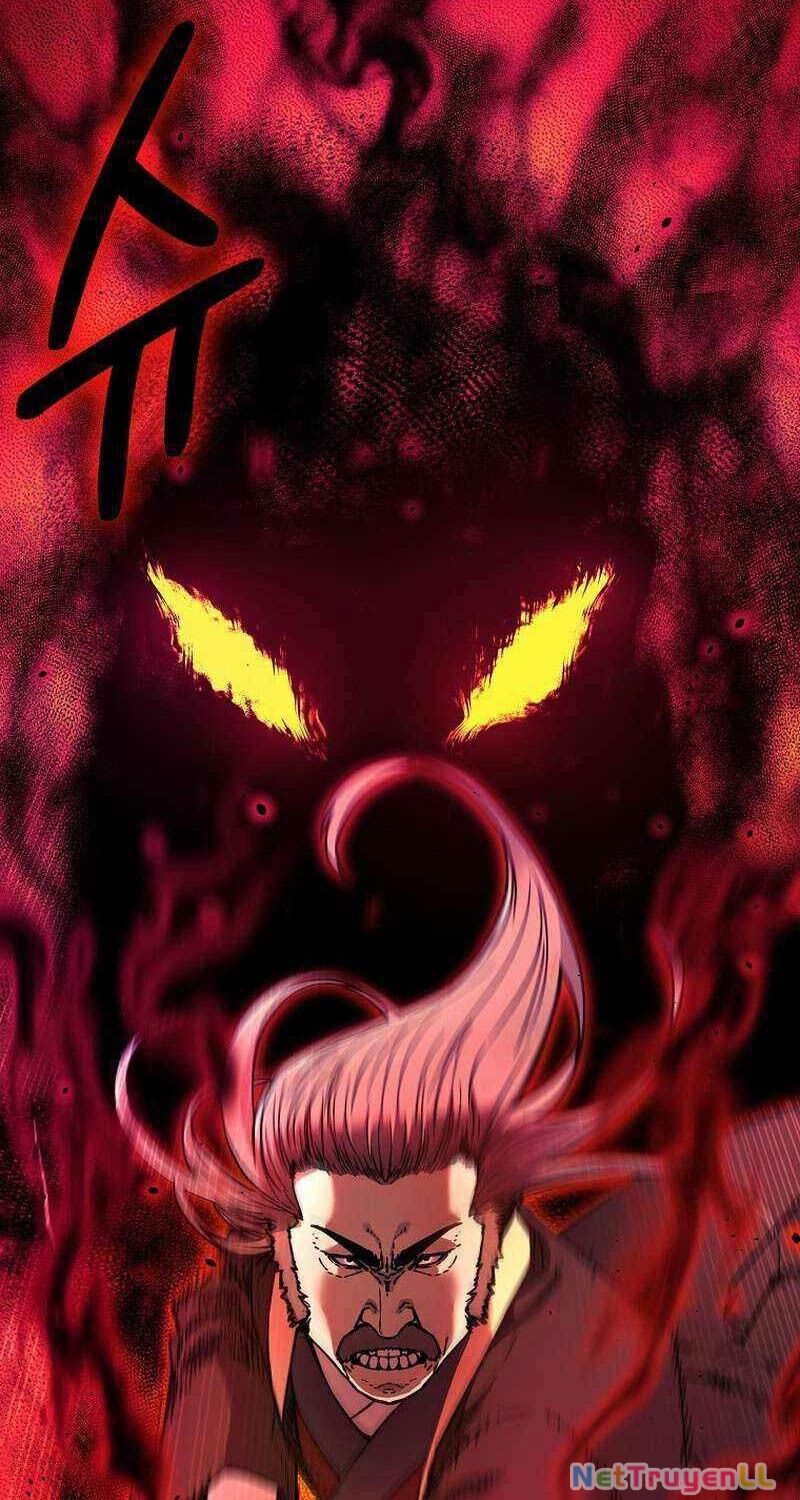 Sự Chuyển Sinh Vào Võ Lâm Thế Gia Của Ranker Chapter 125 - 4