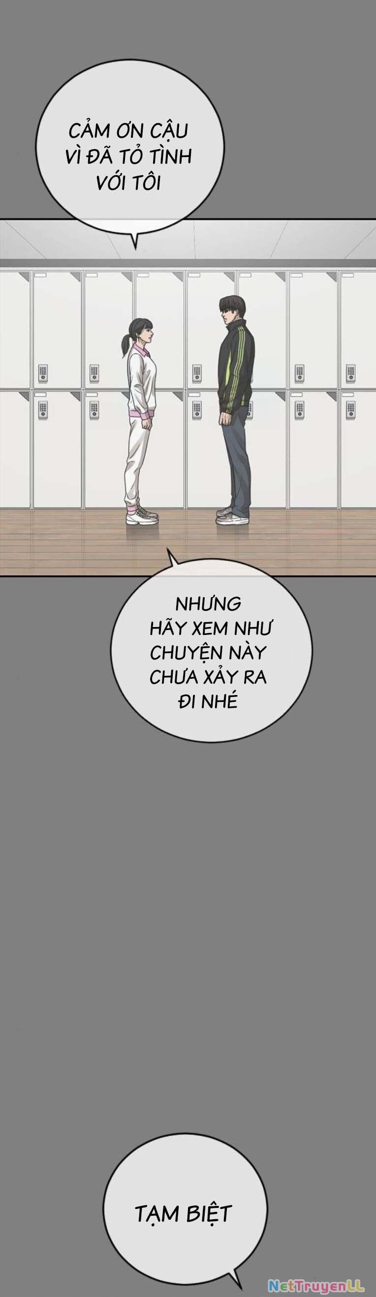 Thời Đại Ulzzang Chapter 49 - 12