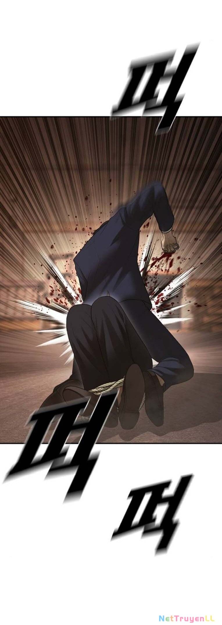 Thời Đại Ulzzang Chapter 48 - 3