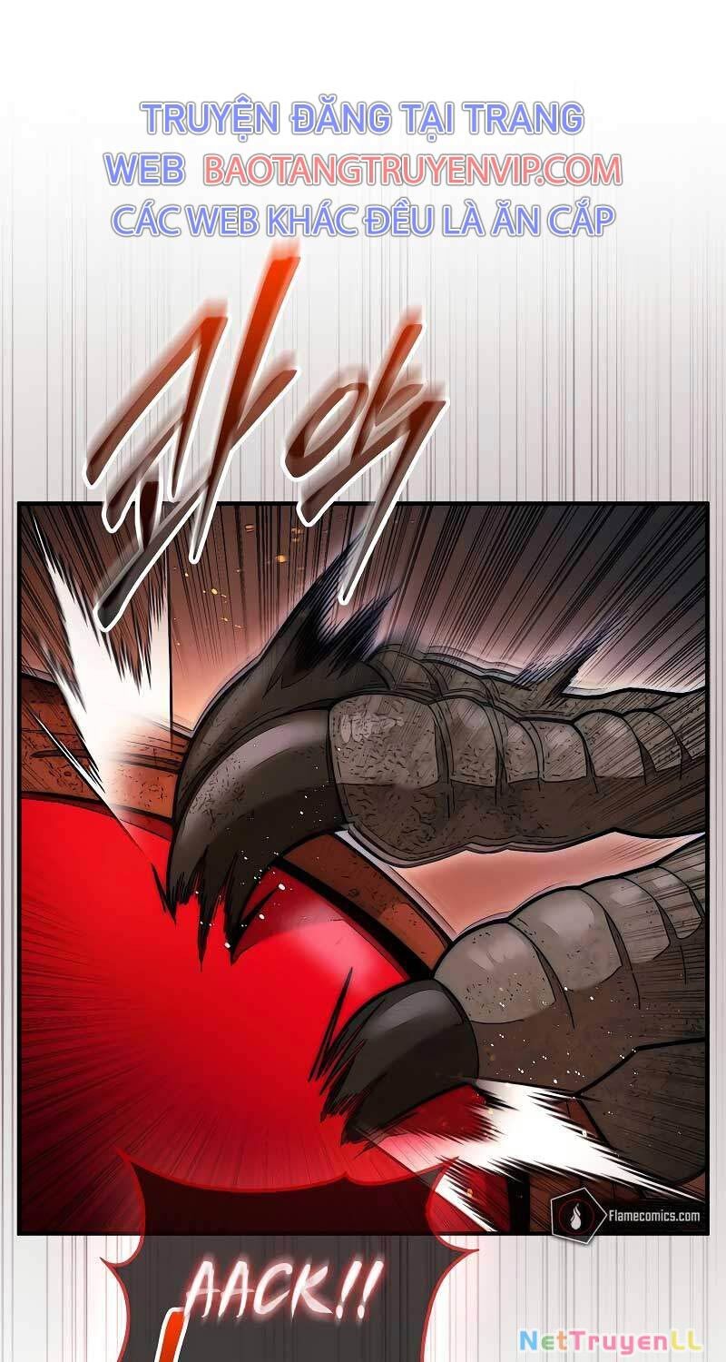 Quân Cờ Thứ 31 Lật Ngược Ván Cờ Chapter 54 - 64