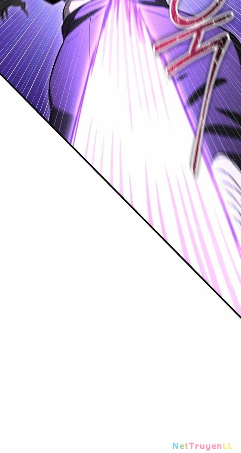 Helmut Đứa Trẻ Bị Ruồng Bỏ Chapter 78 - 70