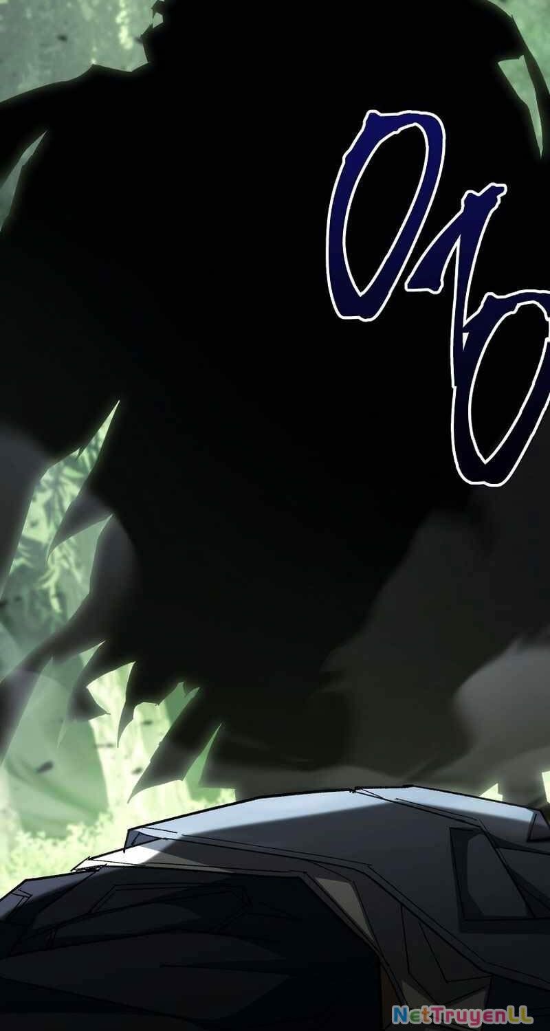 Anh Hùng Trở Về Chapter 86 - 79