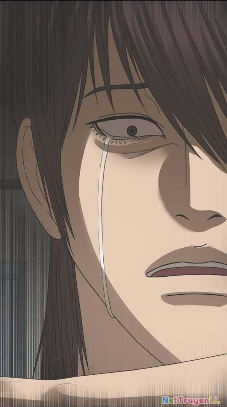 Thời Đại Ulzzang Chapter 50 - 128