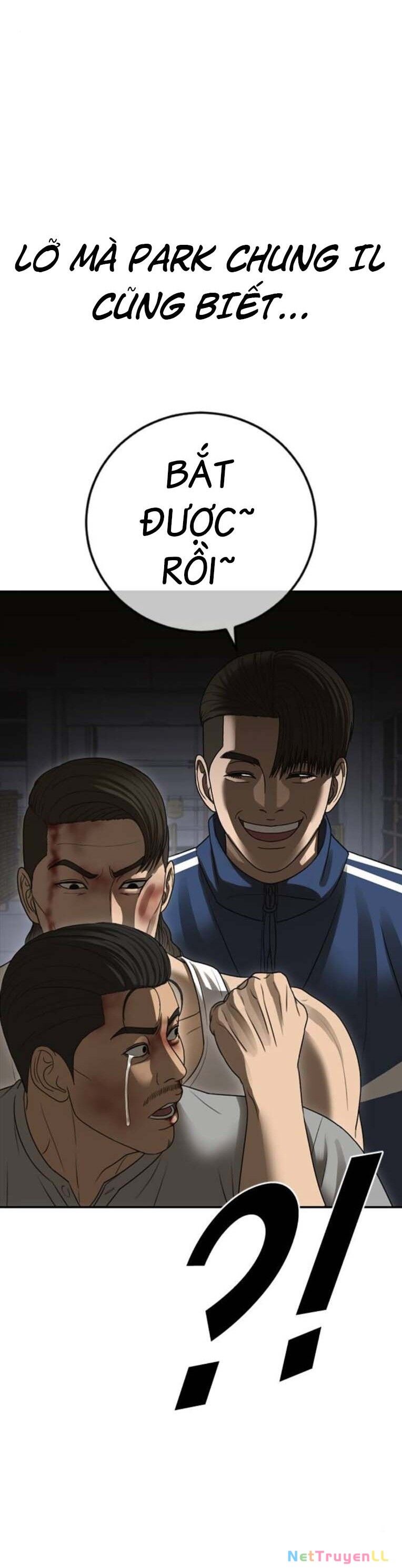 Thời Đại Ulzzang Chapter 48 - 50