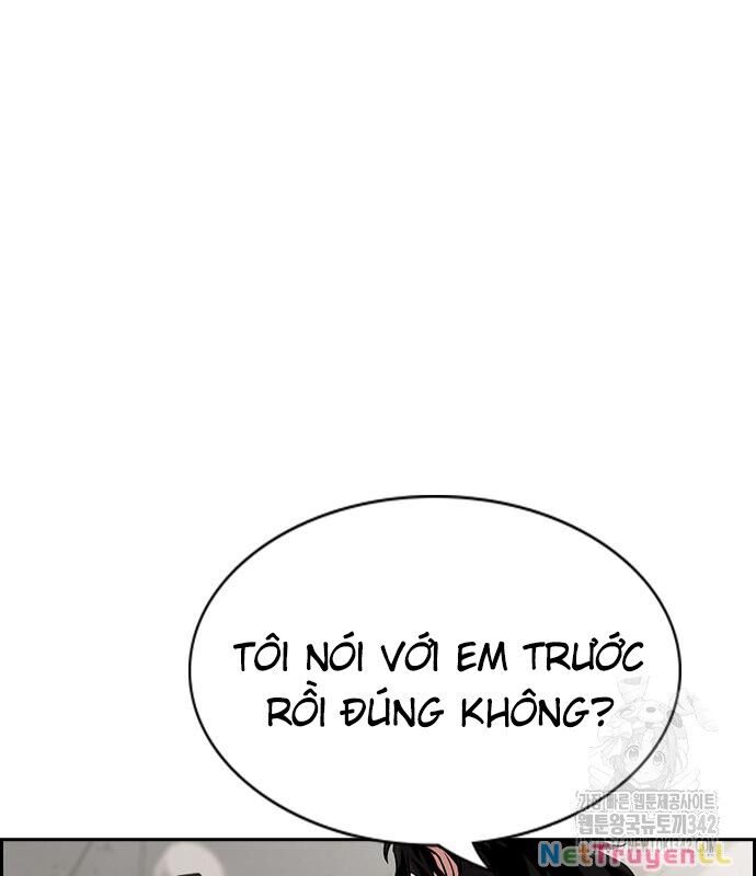 Giáo Dục Chân Chính Chapter 152 - 10