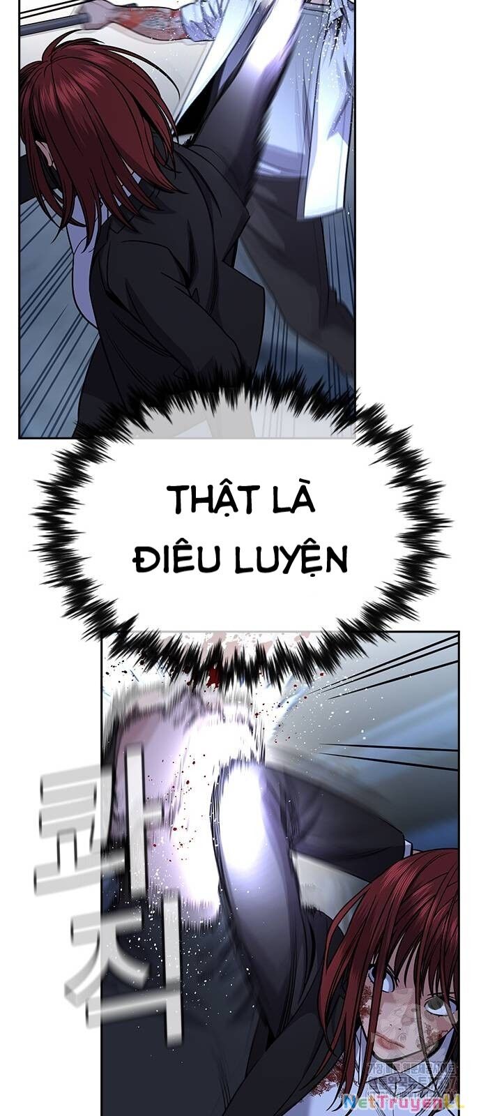 Giáo Dục Chân Chính Chapter 146 - 20