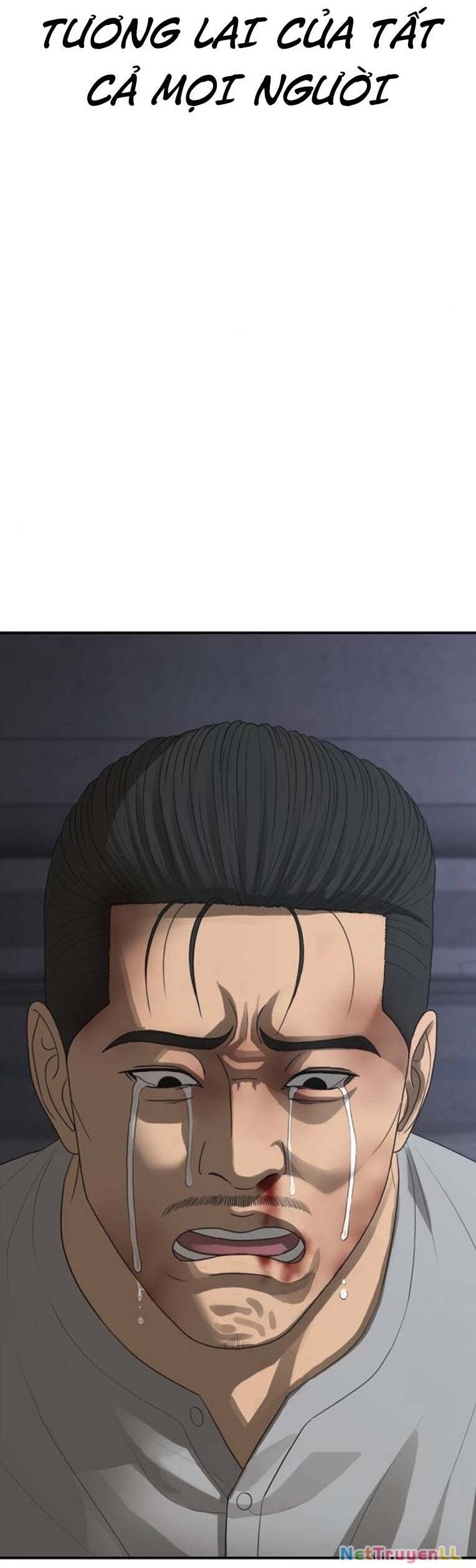 Thời Đại Ulzzang Chapter 49 - 45