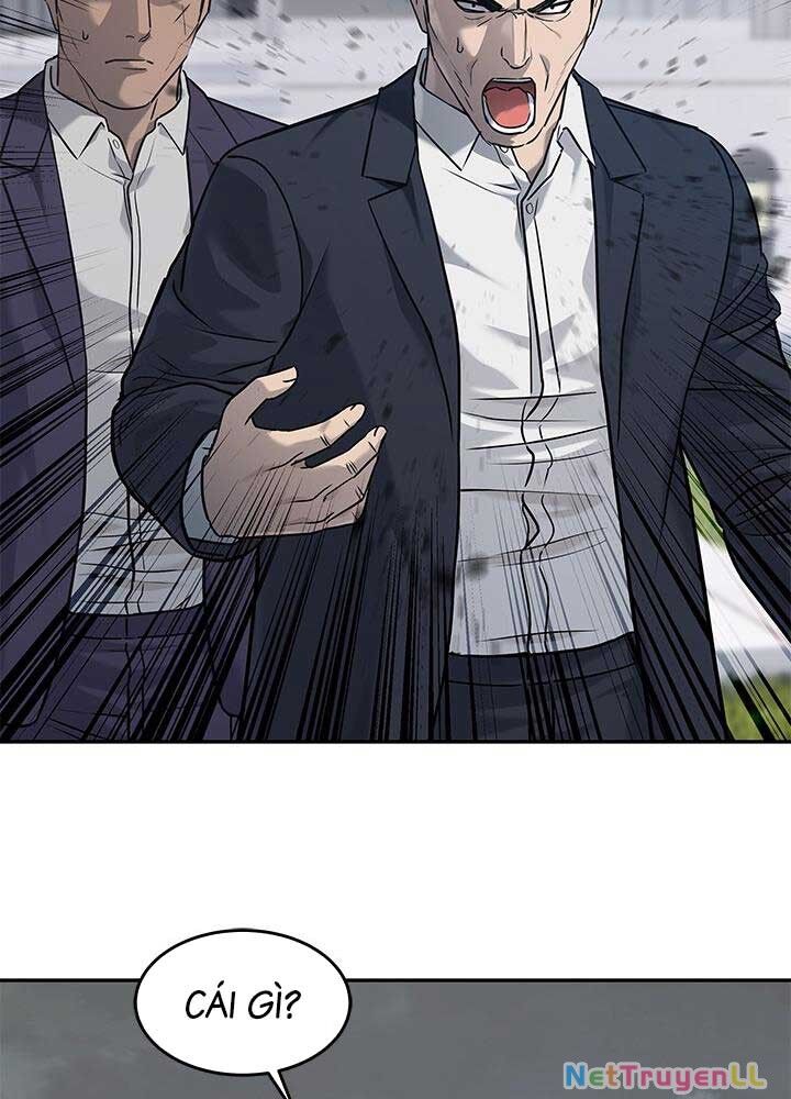 Đội Trưởng Lính Đánh Thuê Chapter 220 - 51