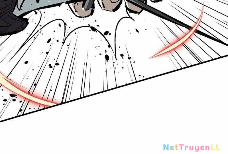 Cung Quỷ Kiếm Thần Chapter 230 - 39