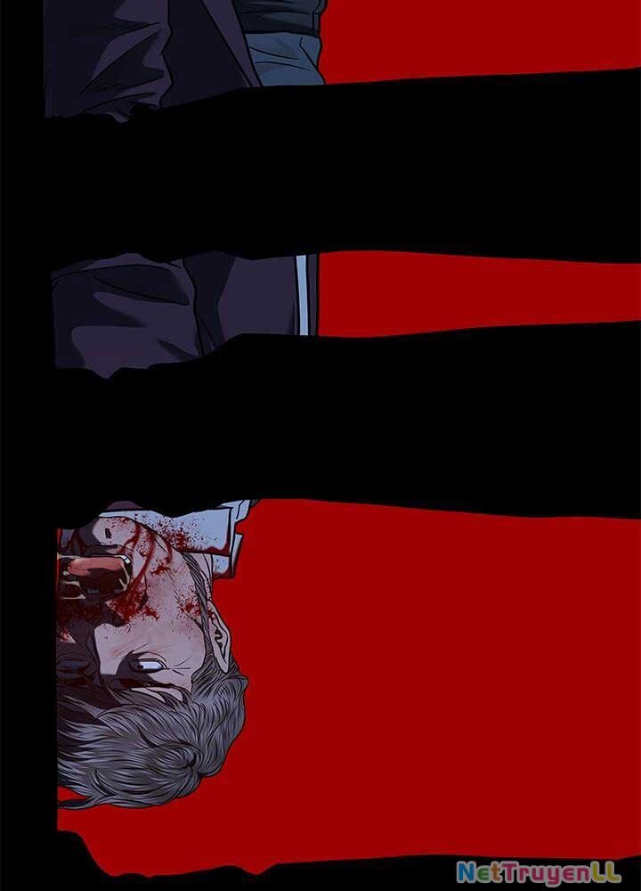 Đội Trưởng Lính Đánh Thuê Chapter 220 - 87