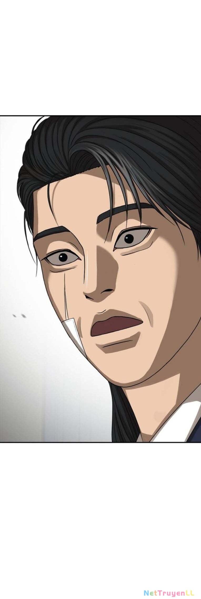 Thời Đại Ulzzang Chapter 49 - 102