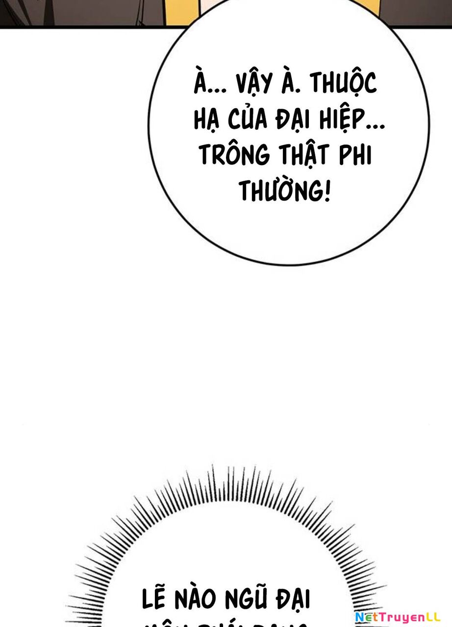 Thanh Kiếm Của Hoàng Đế Chapter 61 - 95