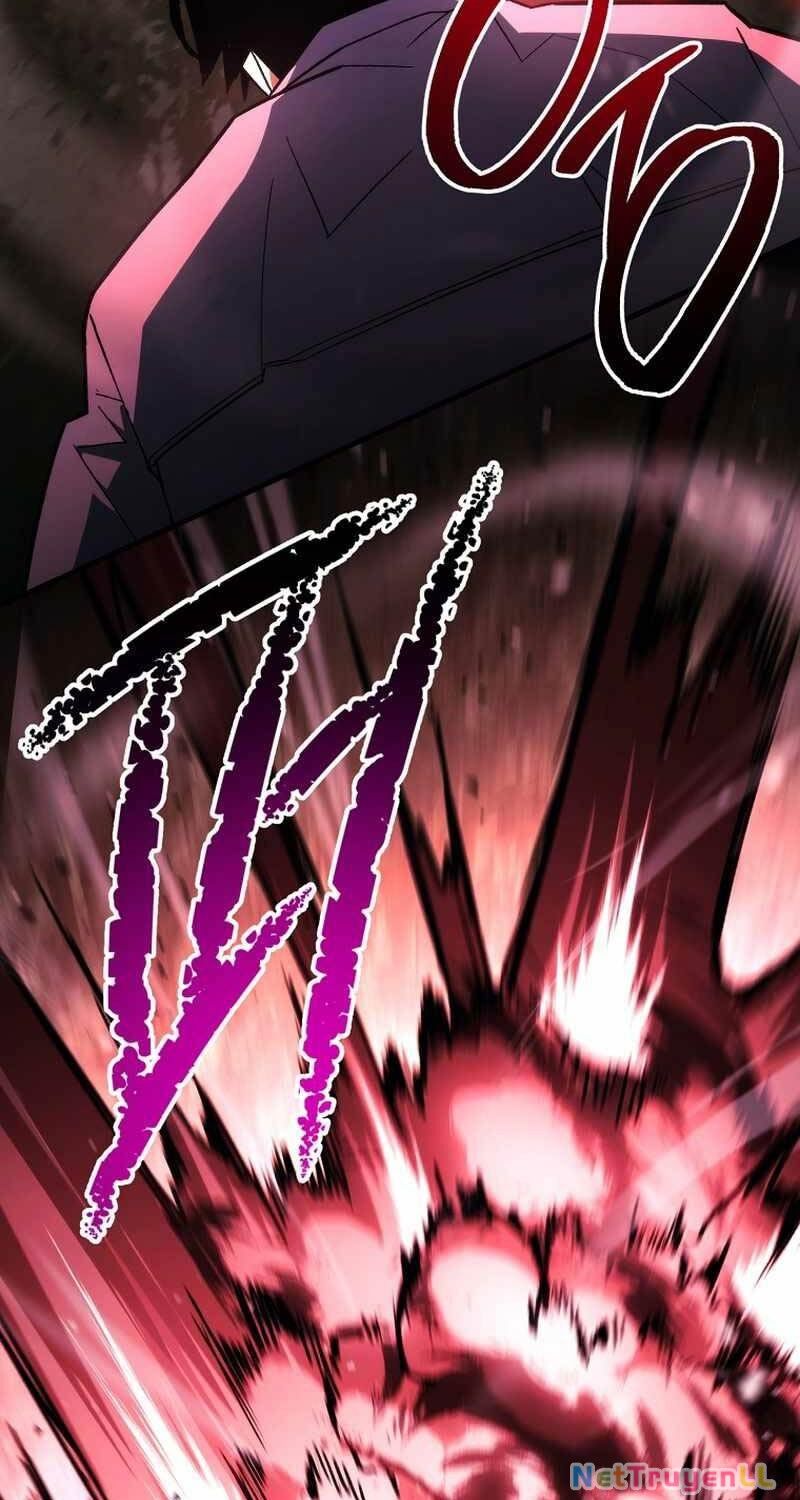 Anh Hùng Trở Về Chapter 86 - 47