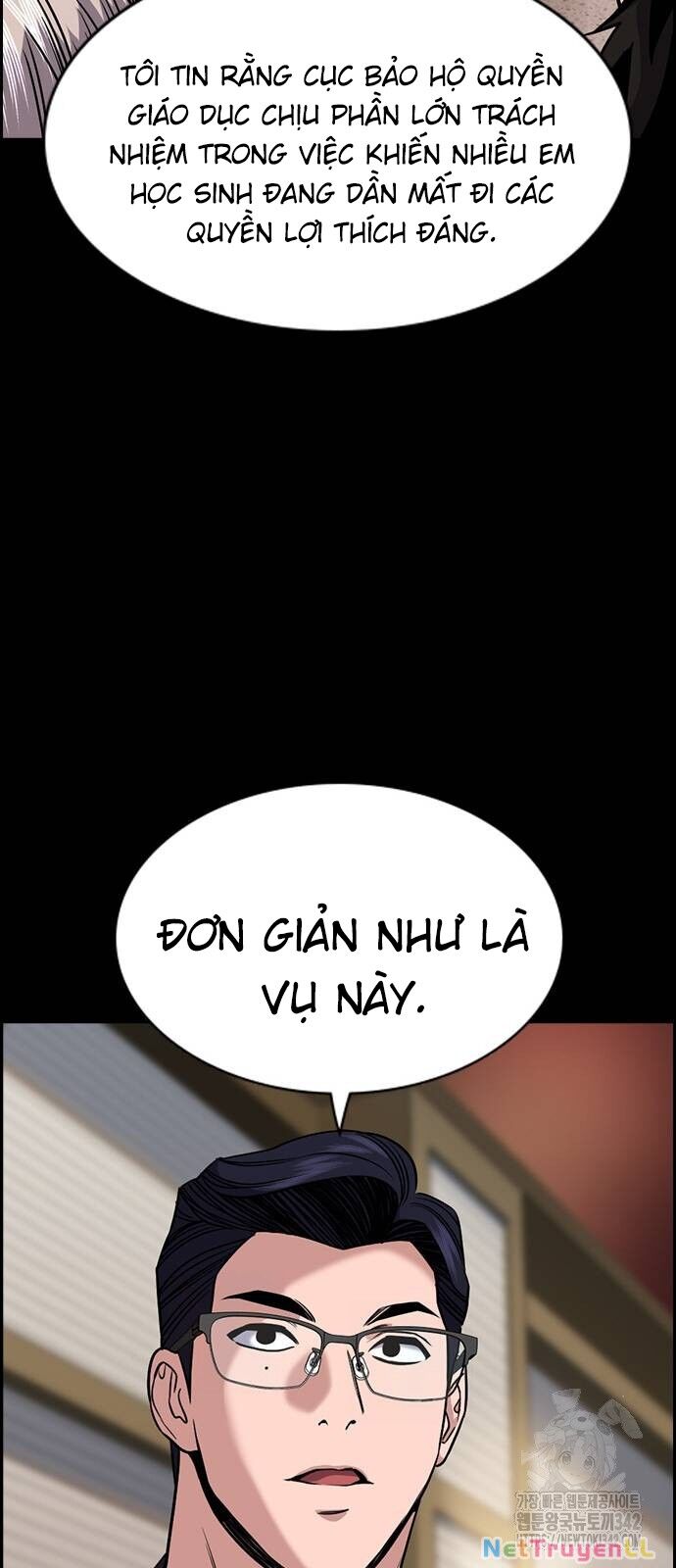 Giáo Dục Chân Chính Chapter 155 - 13