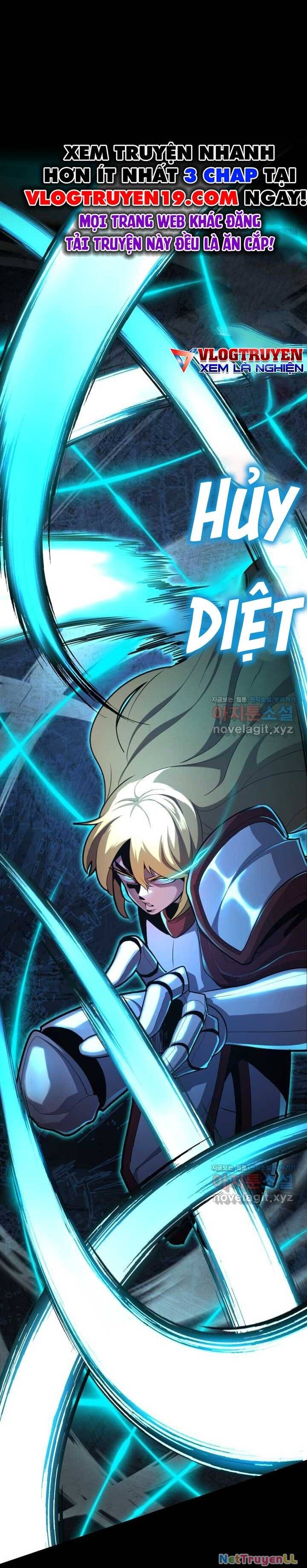 Bản Chất Của Chuyển Sinh Chapter 99 - 4