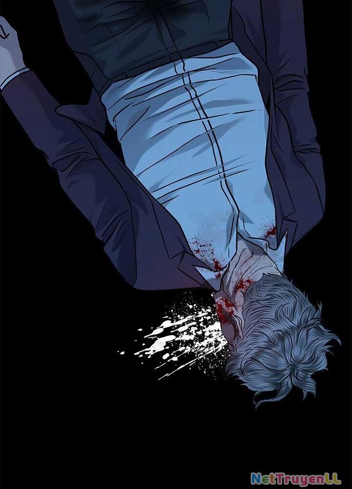 Đội Trưởng Lính Đánh Thuê Chapter 220 - 94