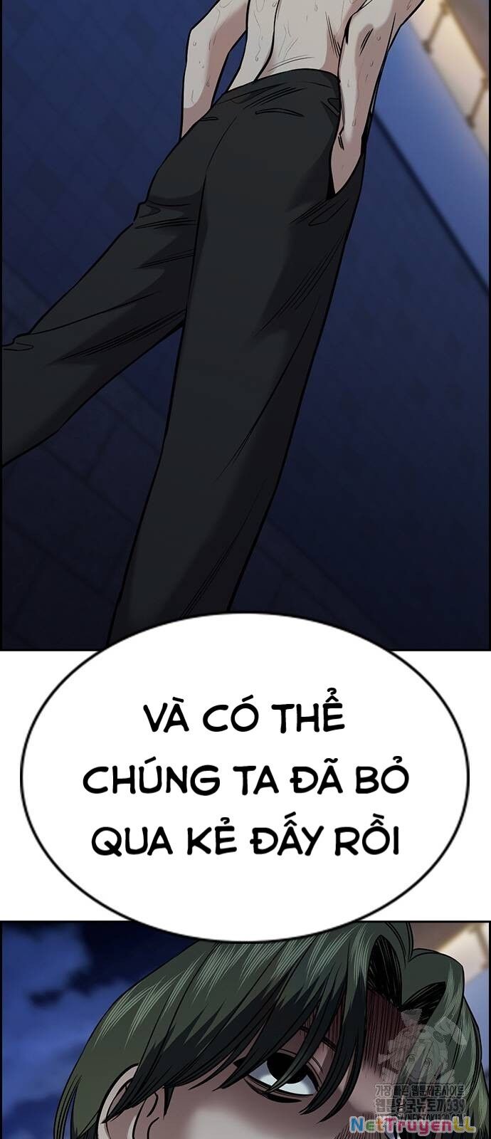 Giáo Dục Chân Chính Chapter 147 - 30