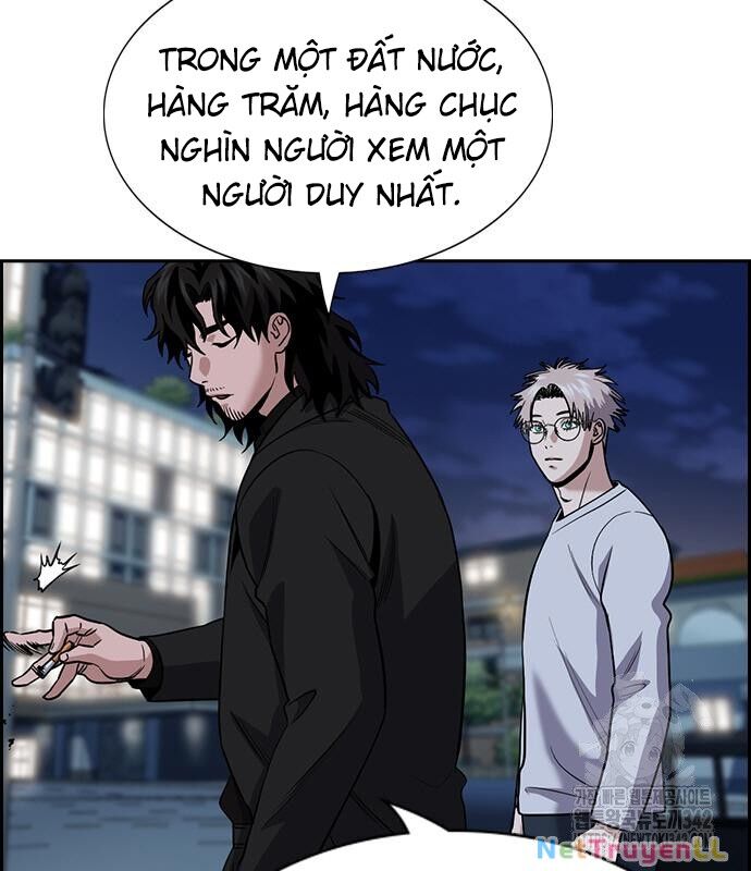 Giáo Dục Chân Chính Chapter 152 - 100