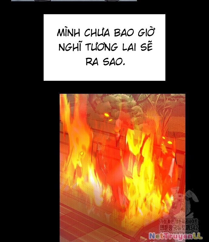 Giáo Dục Chân Chính Chapter 152 - 61