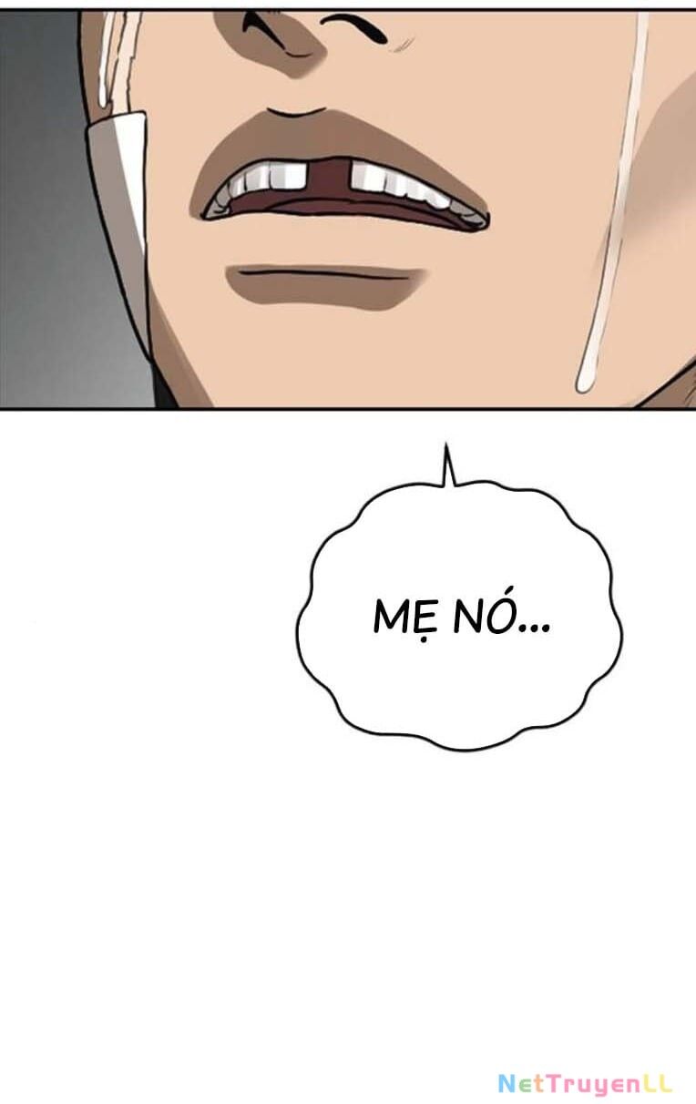 Thời Đại Ulzzang Chapter 50 - 3