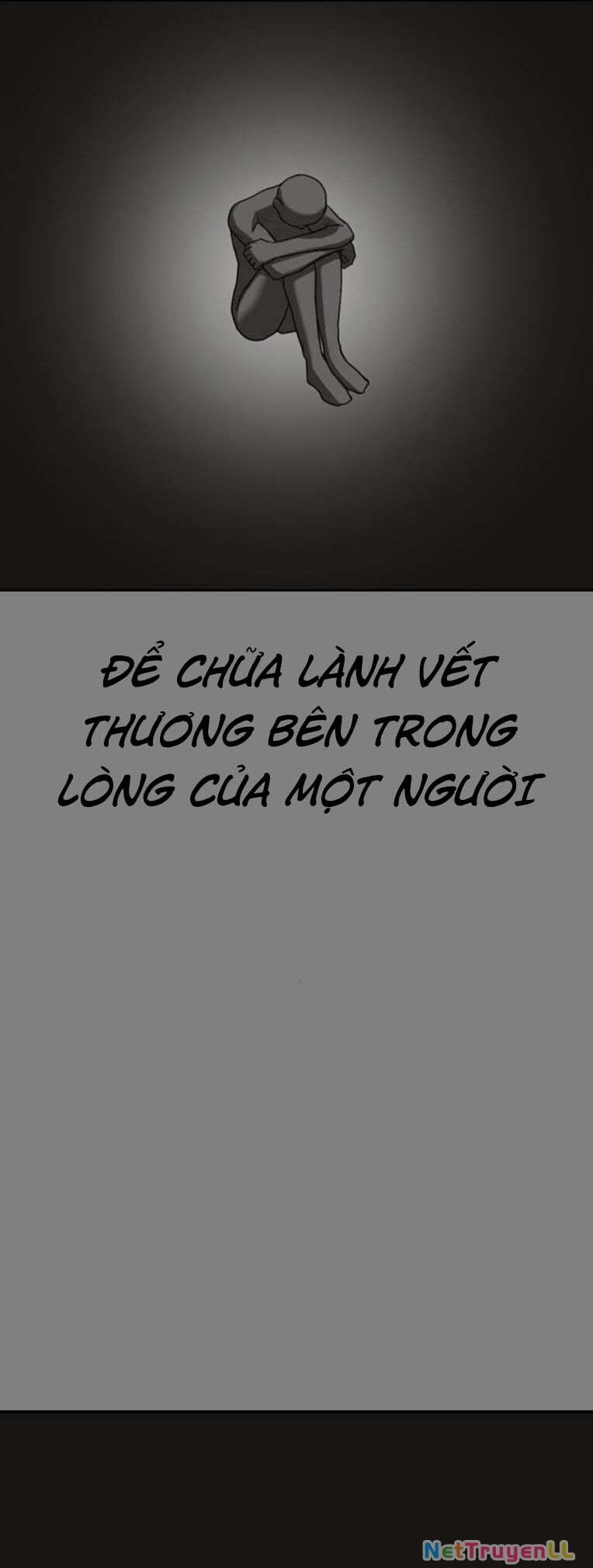 Thời Đại Ulzzang Chapter 49 - 54