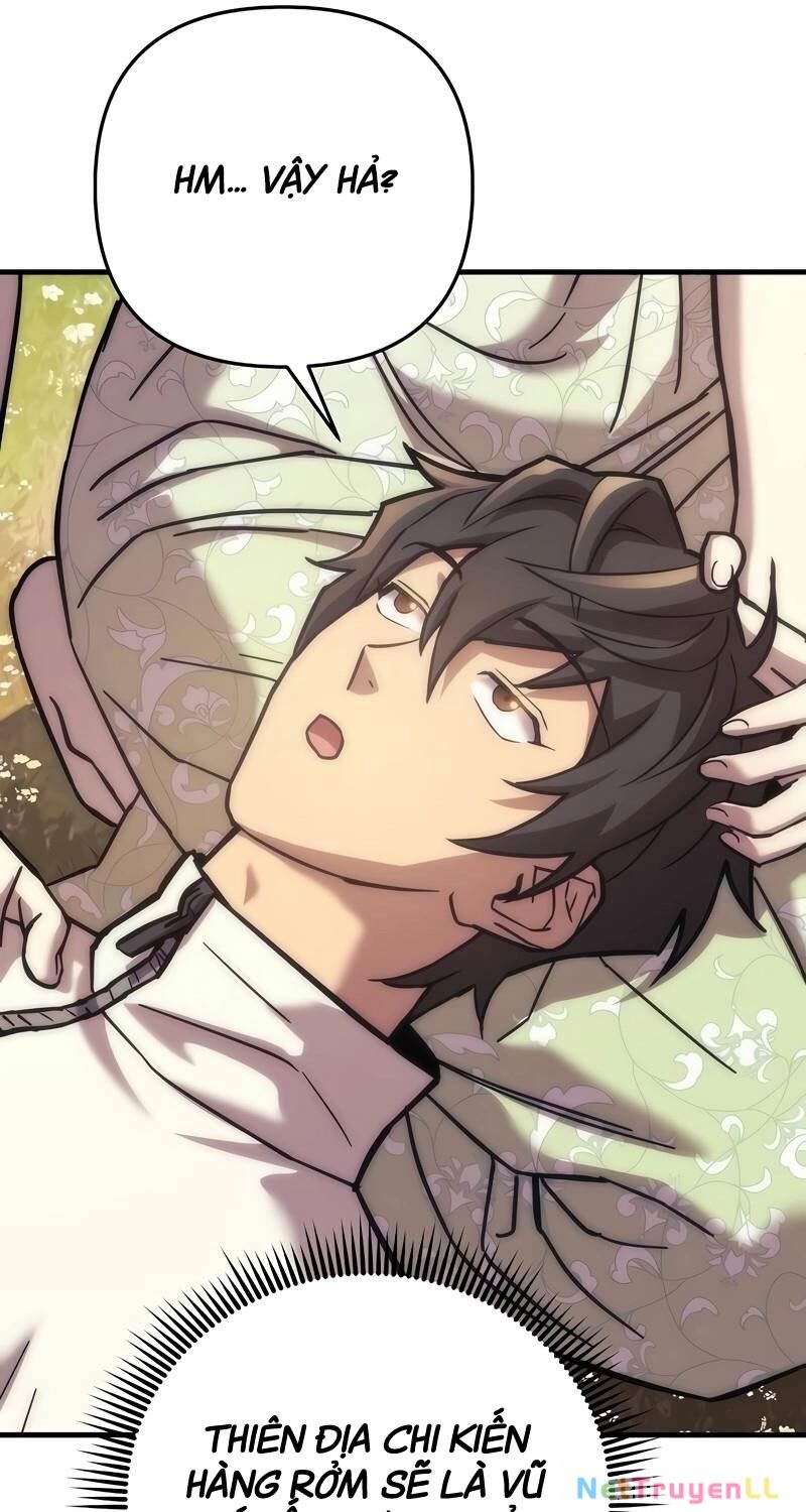 Thợ Săn Nhà Văn Chapter 112 - 39