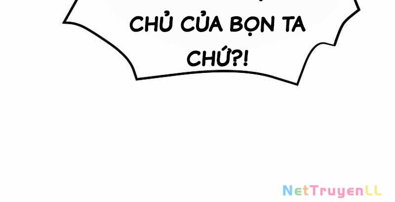 Cung Quỷ Kiếm Thần Chapter 230 - 20