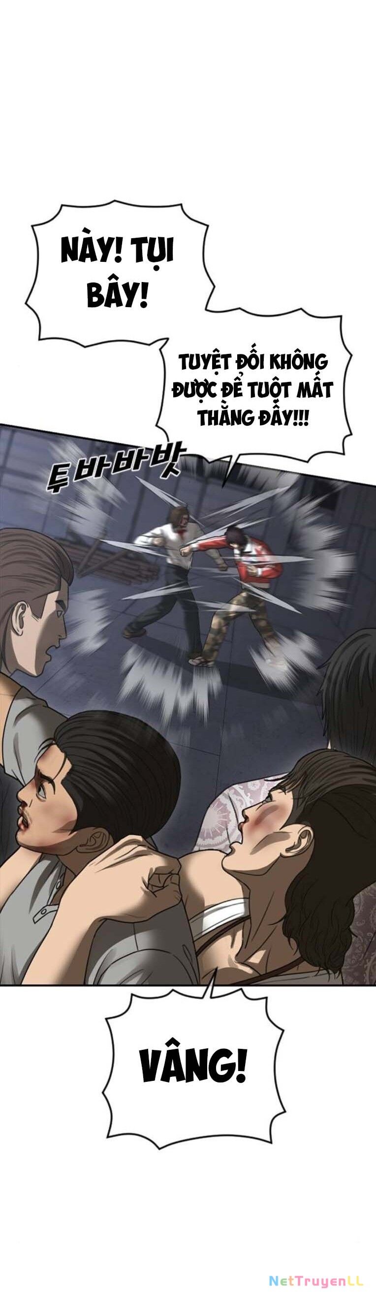 Thời Đại Ulzzang Chapter 48 - 41