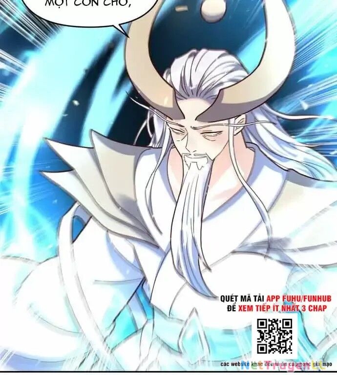 Nguyên Lai Ta Là Tu Tiên Đại Lão Chapter 430 - 26