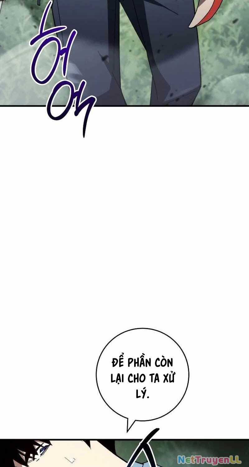 Anh Hùng Trở Về Chapter 86 - 52