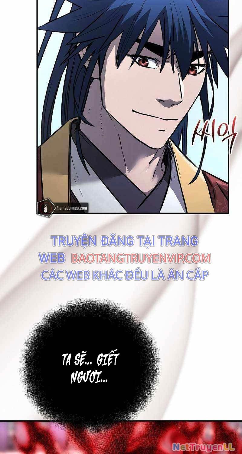 Sự Chuyển Sinh Vào Võ Lâm Thế Gia Của Ranker Chapter 125 - 65