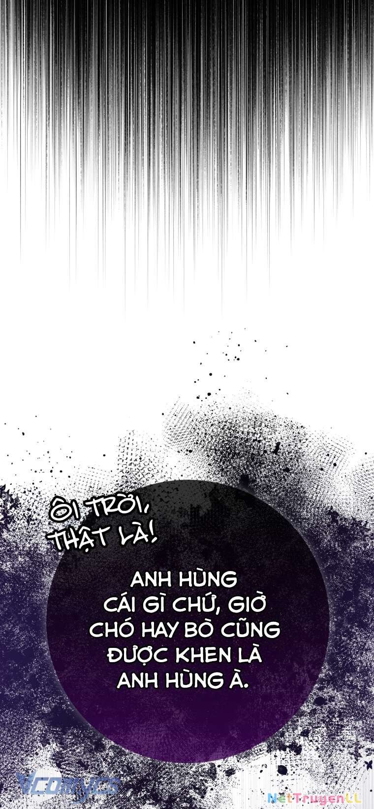 Siren: Trở Thành Gia Đình Của Nhân Vật Phản Diện Chapter 102 - 35