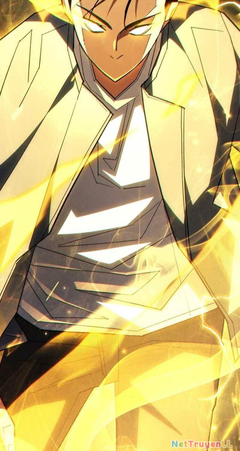 Anh Hùng Trở Về Chapter 86 - 121