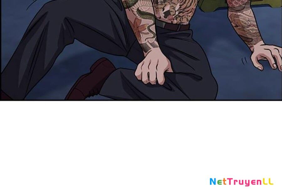 Giáo Dục Chân Chính Chapter 144 - 66